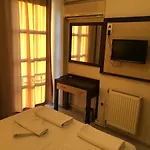 Hotel Sun Cesme