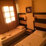 Hotel Sun Cesme