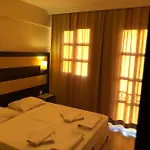 Sun 2* Cesme