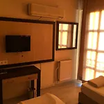 Hotel Sun