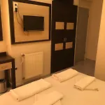 Hotel Sun 2*