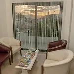 Sun Hotel 2*