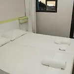 Hotel Sun 2*