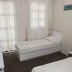 Hotel Sun