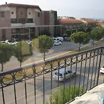 Sun Hotel Cesme