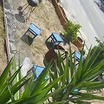 Sun 2* Cesme