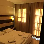 Hotel Sun 2*