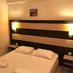 Hotel Sun