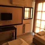 Hotel Sun 2*