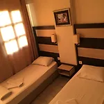Hotel Sun 2*