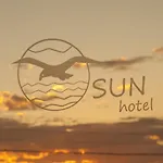 Hotel Sun Cesme