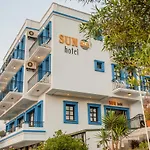 Hotel Sun