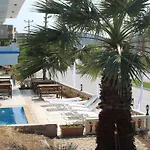 Hotel Sun