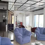 Hotel Sun 2*