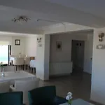 Sun Hotel 2*