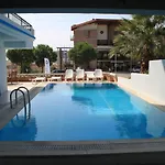 Sun Hotel Cesme