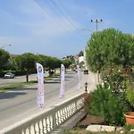 Hotel Sun 2*