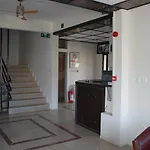 Hotel Sun