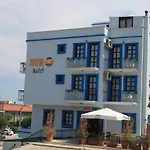 Hotel Sun 2*
