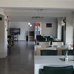 Sun 2*