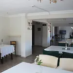Hotel Sun