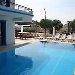 Sun Hotel Cesme