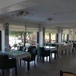 Sun Hotel Cesme