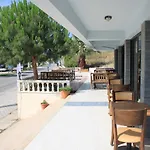 Hotel Sun Cesme