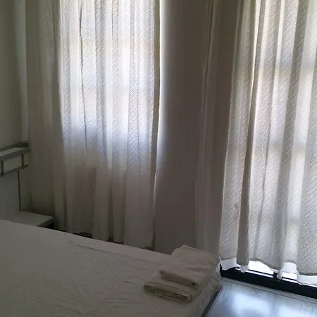 Sun 2* Çeşme