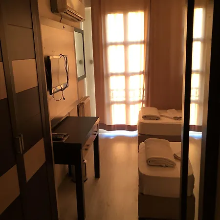 Sun 2* Çeşme