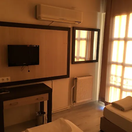 Sun Cesme