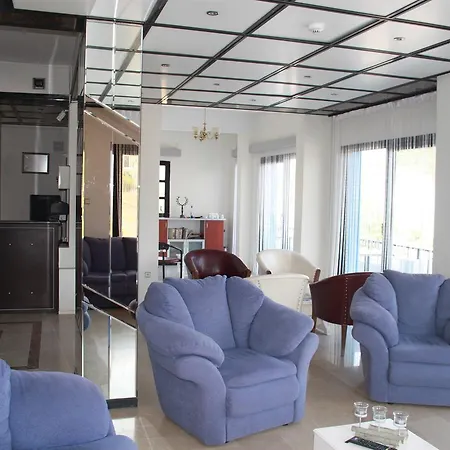 Hotel Sun 2*