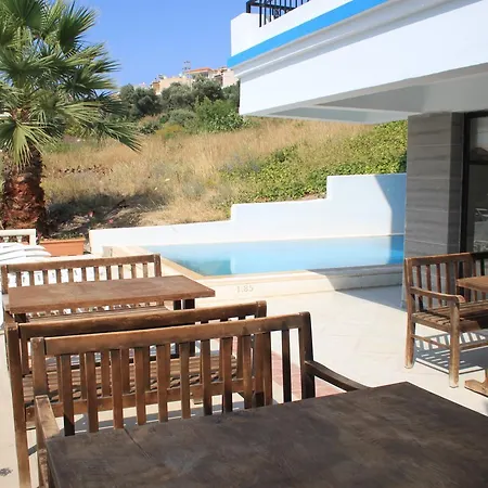 Sun Hotell