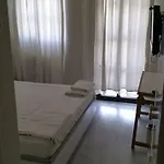 Hotel Sun