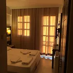 Hotel Sun 2*