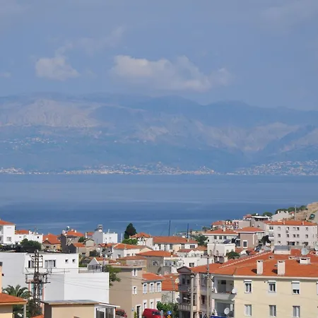 Sun Cesme