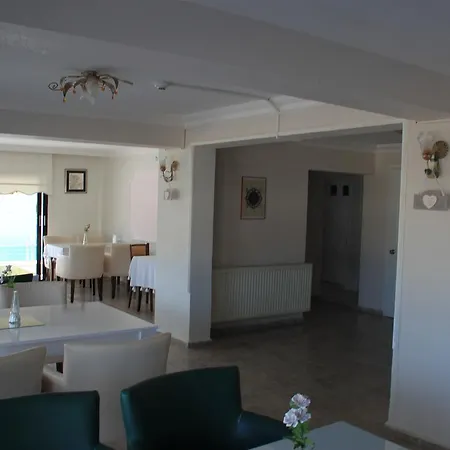 Sun Hotel 2*