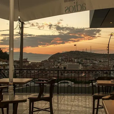 Sun Hotel 2*