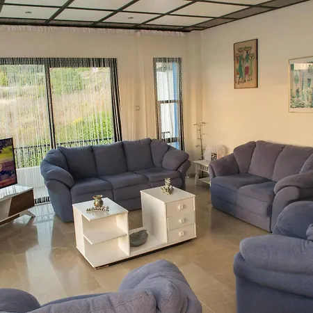 Hotel Sun Cesme